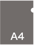 A4