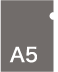 A5