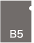 B5